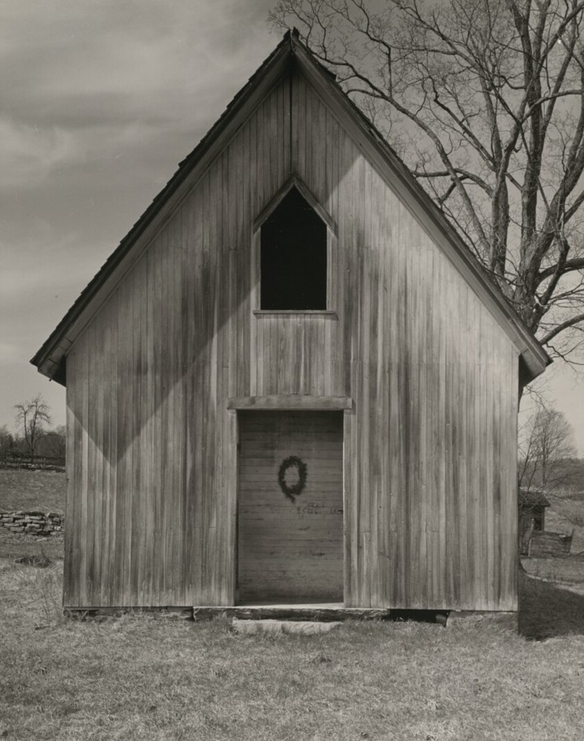 Southbury, Connecticut