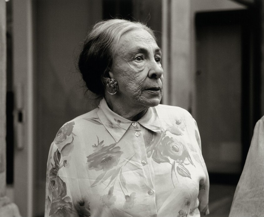 London, 2003, in Regent Street