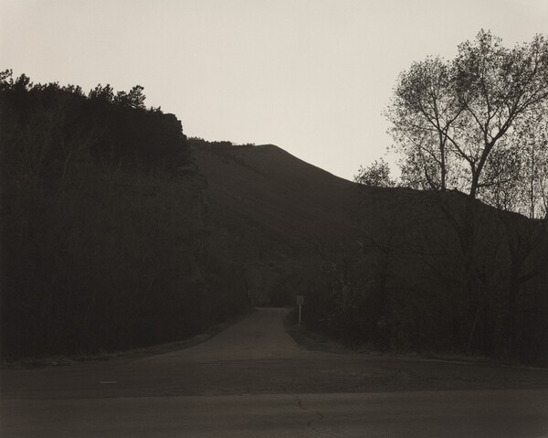 Boulder County, Colorado