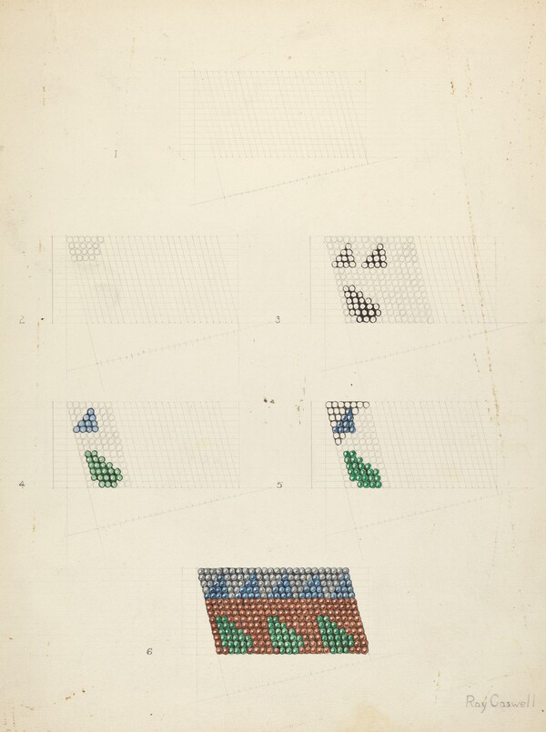 Technique Demonstration