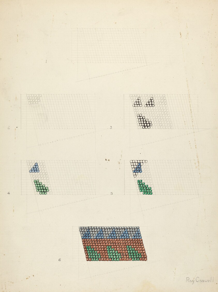 Technique Demonstration