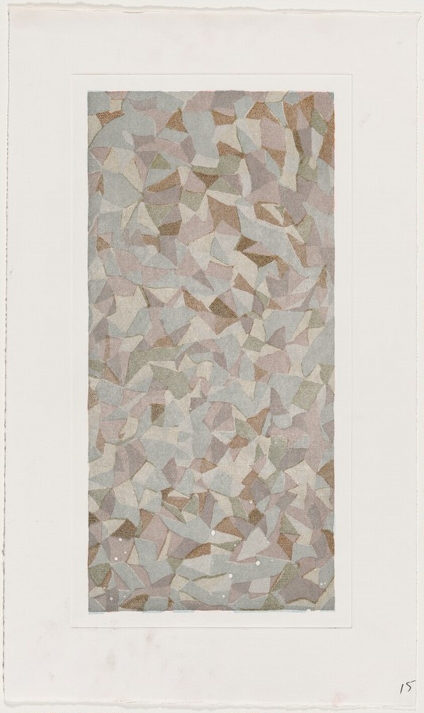 Untitled  [working proof 2]