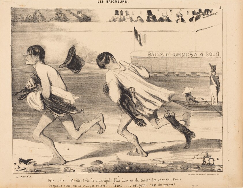 File...Moello! Vla le municipal!