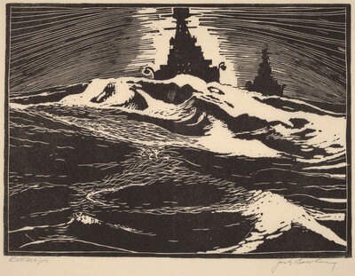 Battleships