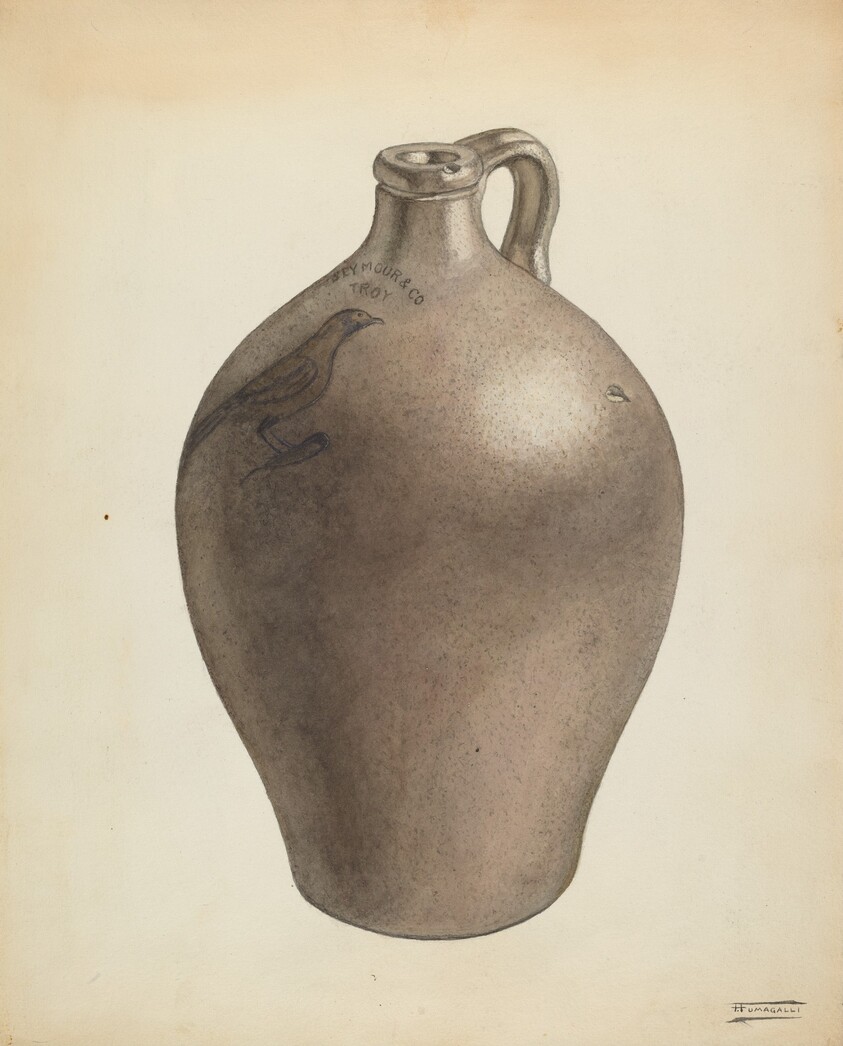 Jug