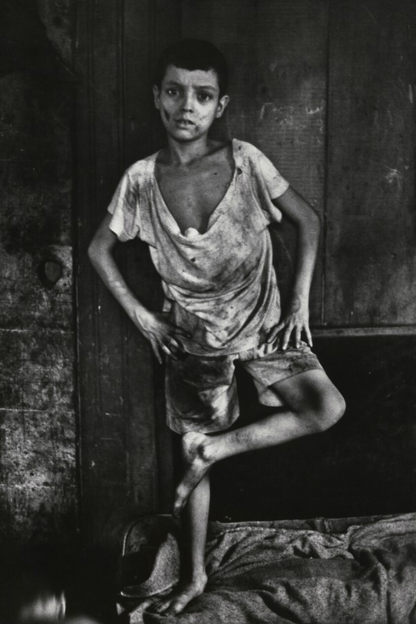 Flavio da Silva, Rio de Janeiro