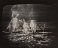 Apollo 11 Spacecraft, National Aeronautics and Space Administration, July 20, 1969