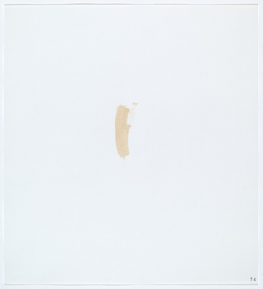 Stains: Molasses (Brer Rabbit)