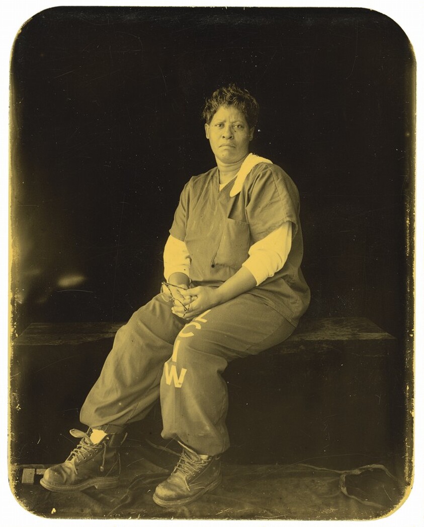 St. Gabriel, Louisiana