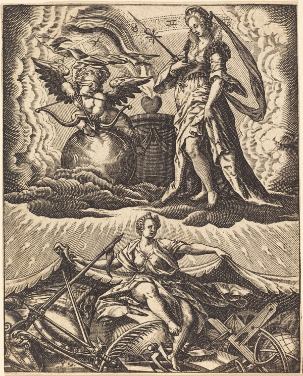 Exempel und Lehr Jetziger Welt Lauf