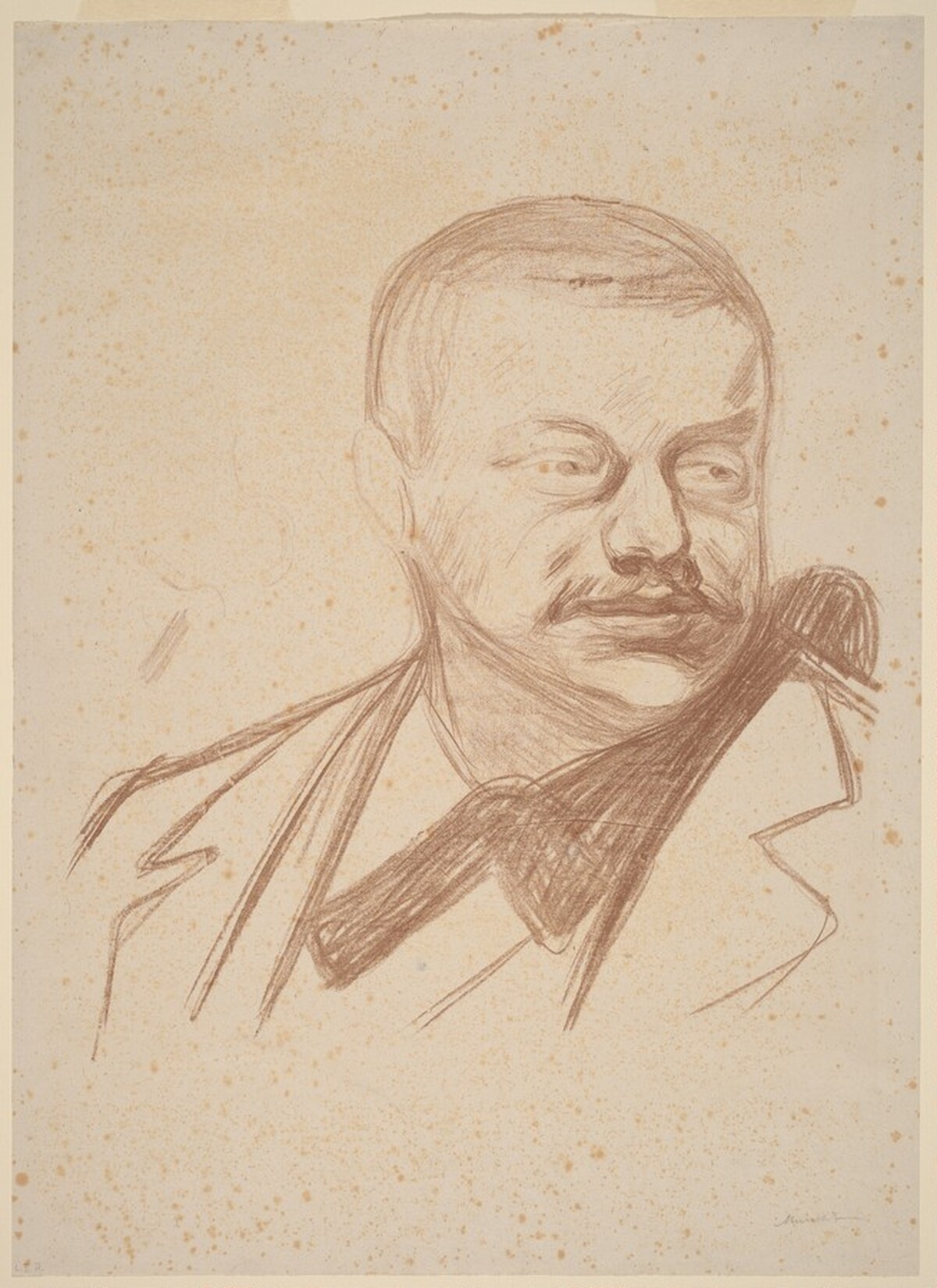 Gunnar Heiberg