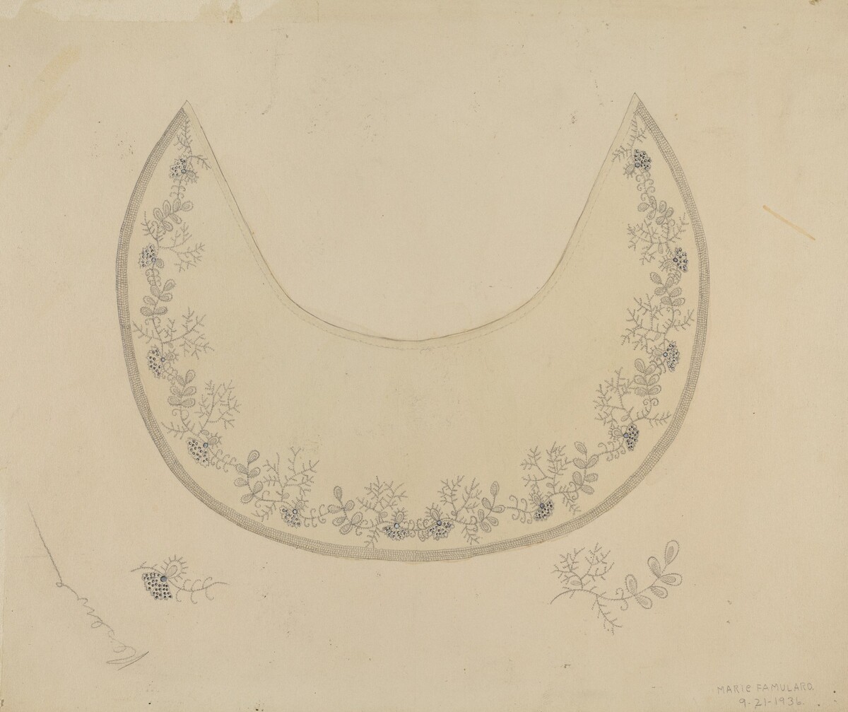 Collar