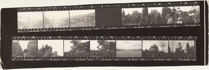 Switzerland no number