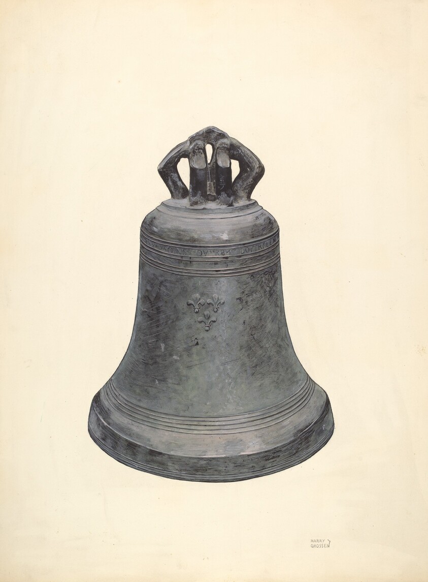 Bell