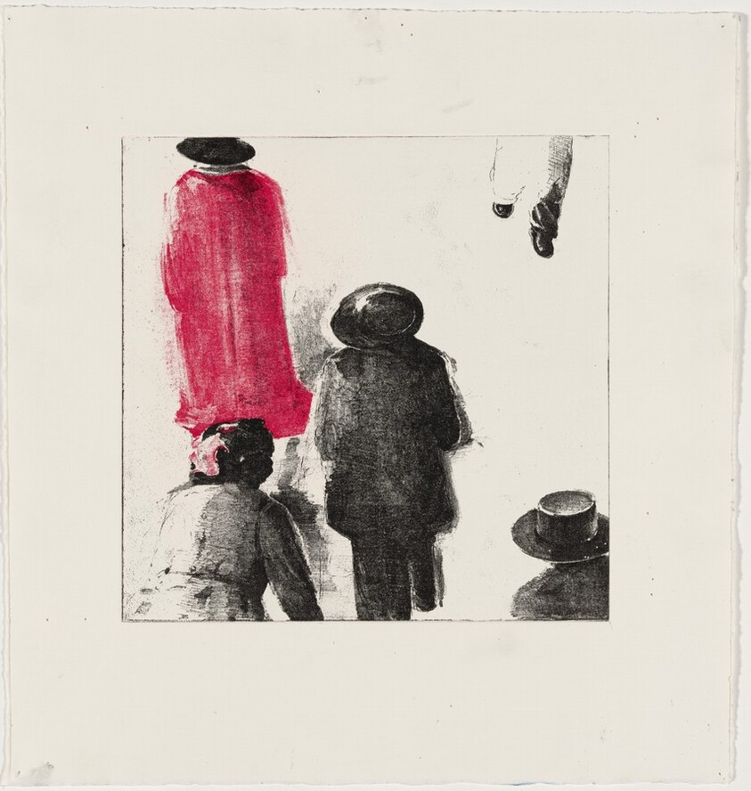 Malaga [working proof 7]