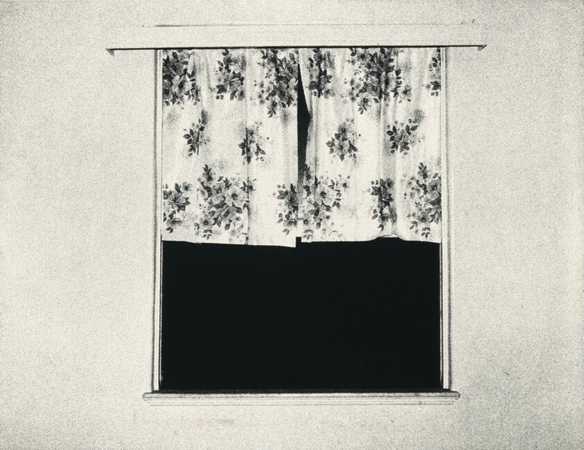 The Hollywood Suites (Windows) #4