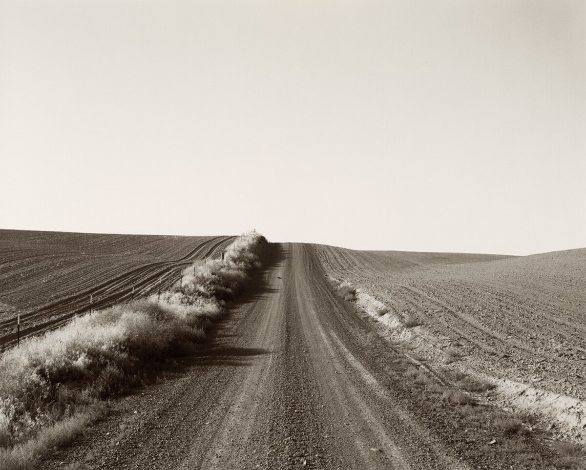 Umatilla County, Oregon