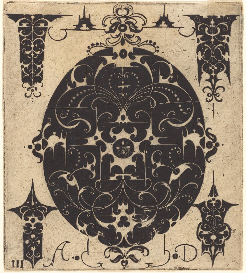 Ornament