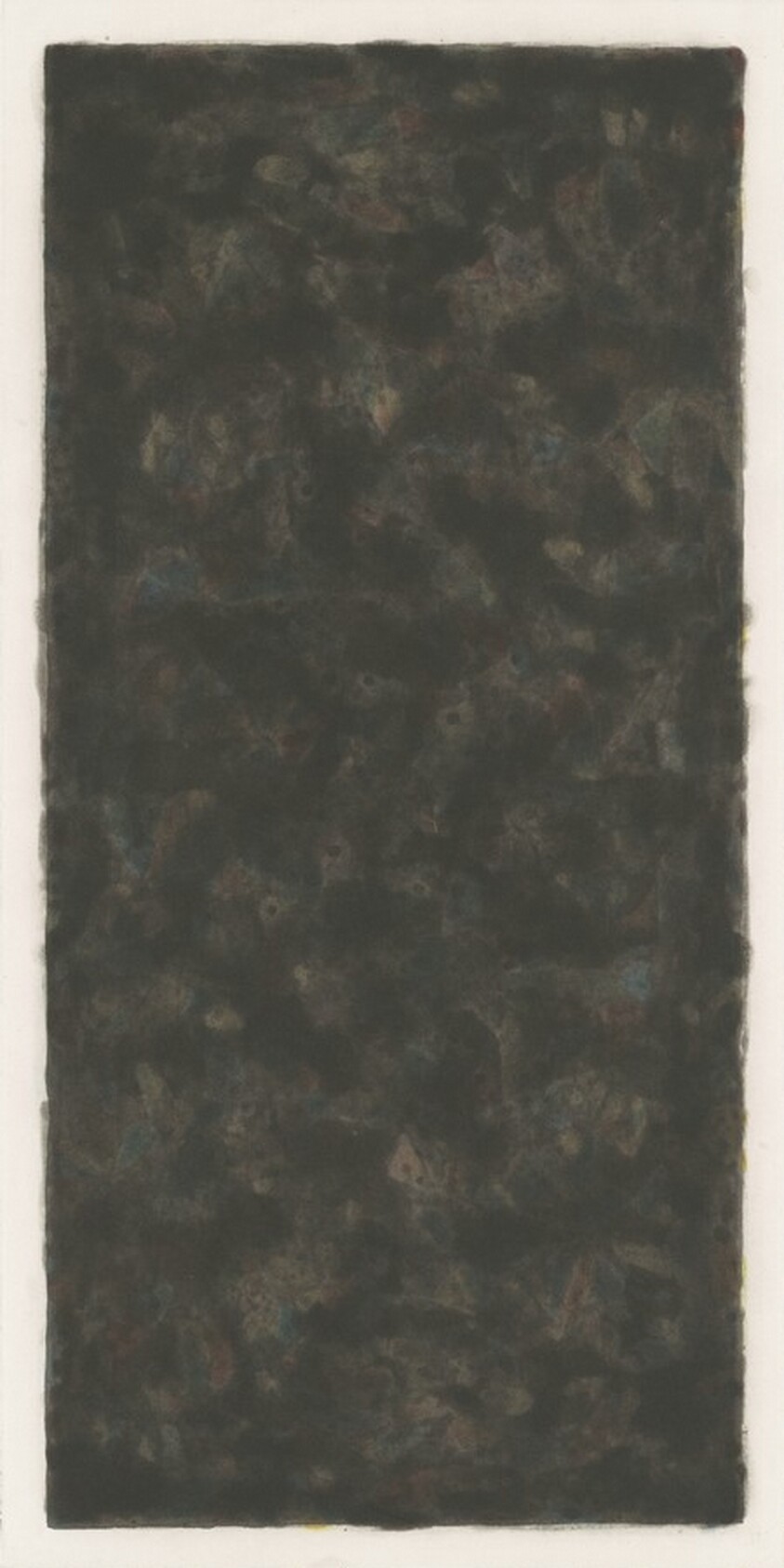 Color & Black, 30 x 20/3