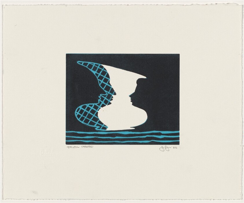 Untitled [trial proof]