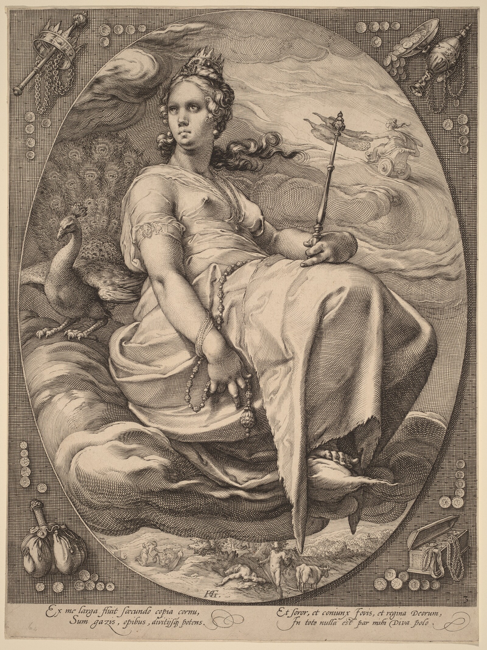Juno