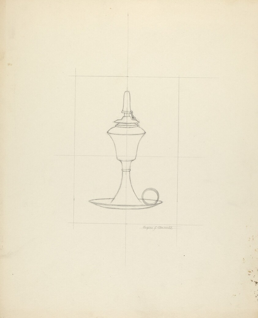 Technique Demonstration