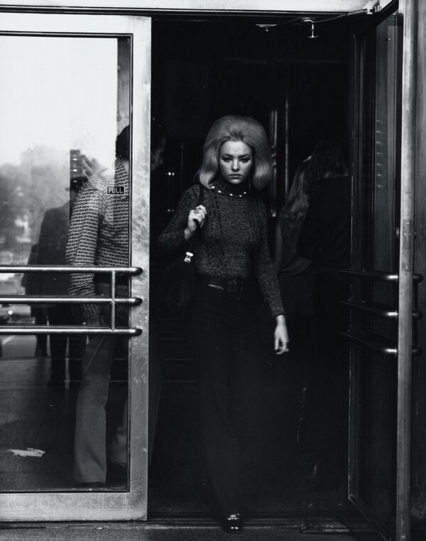 People of the North Portal