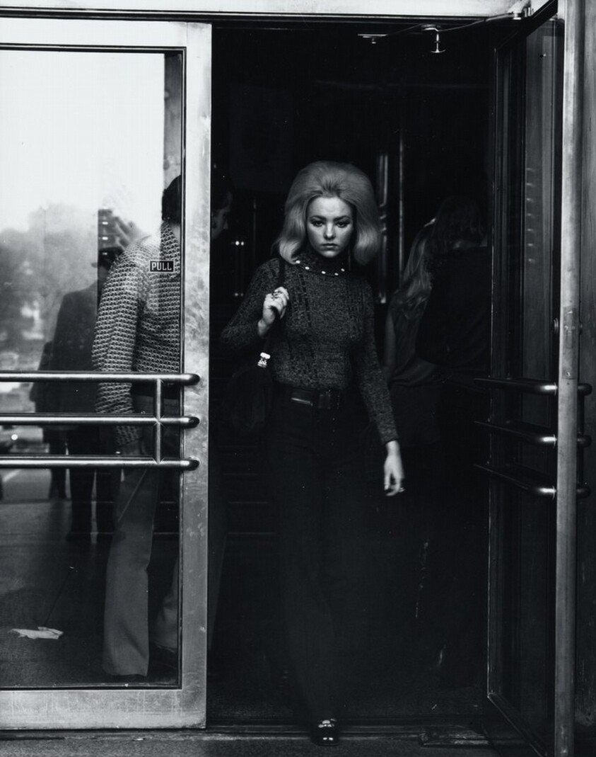 People of the North Portal