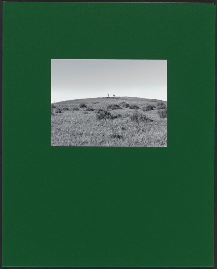 Dispatch No. 4: THREE VALLEYS. The Valleys of Silicon, San Joaquin, and Death