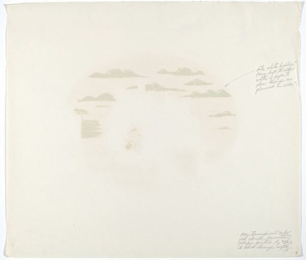 Massachusetts Hall, Harvard College