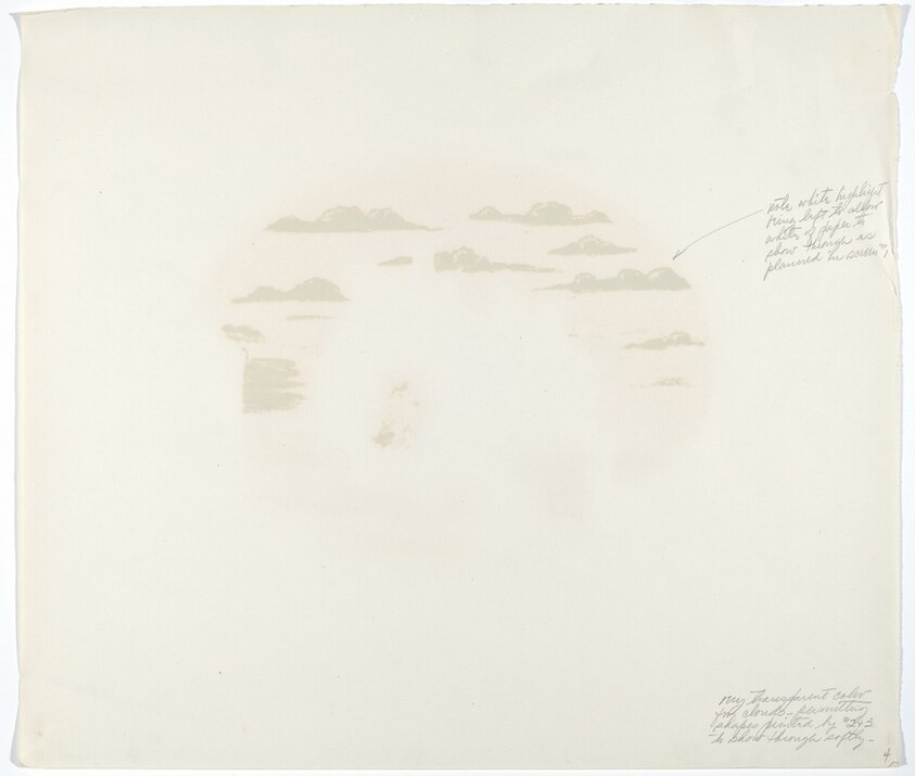 Massachusetts Hall, Harvard College