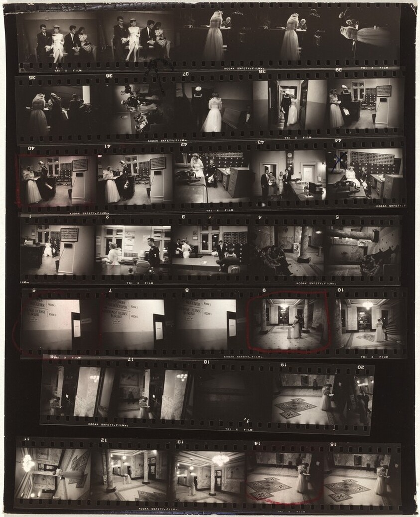 Guggenheim 671--Reno, Nevada