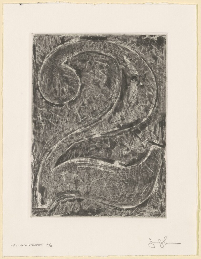 Figure 2 [trial proof 2]