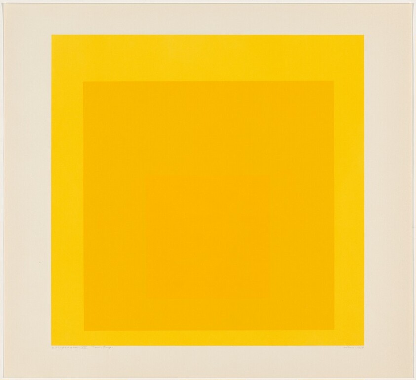 Midnight + Noon VIII