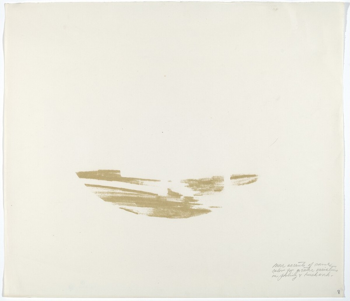 Massachusetts Hall, Harvard College