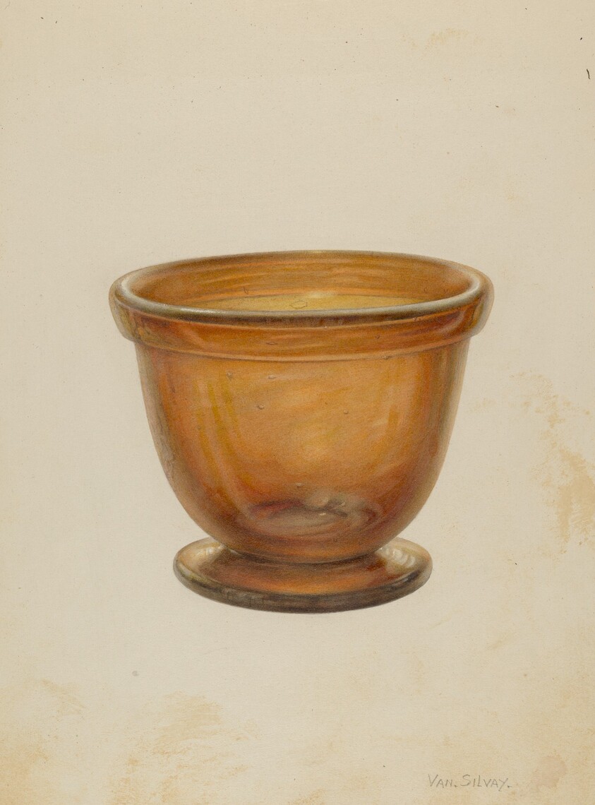 Bowl