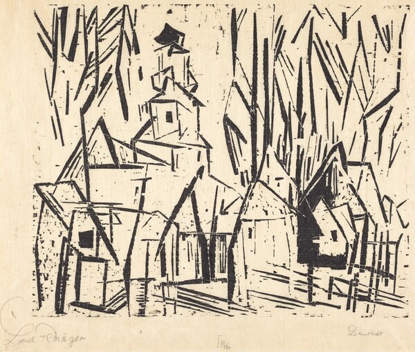 Lehnstedt