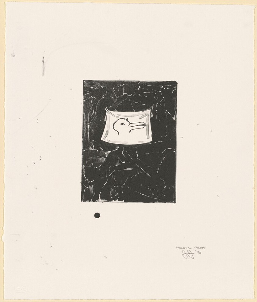 Untitled [trial proof]