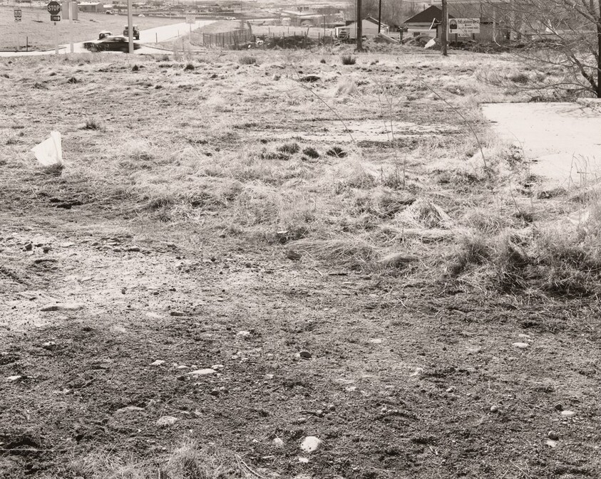 Lakewood, Jefferson County, Colorado