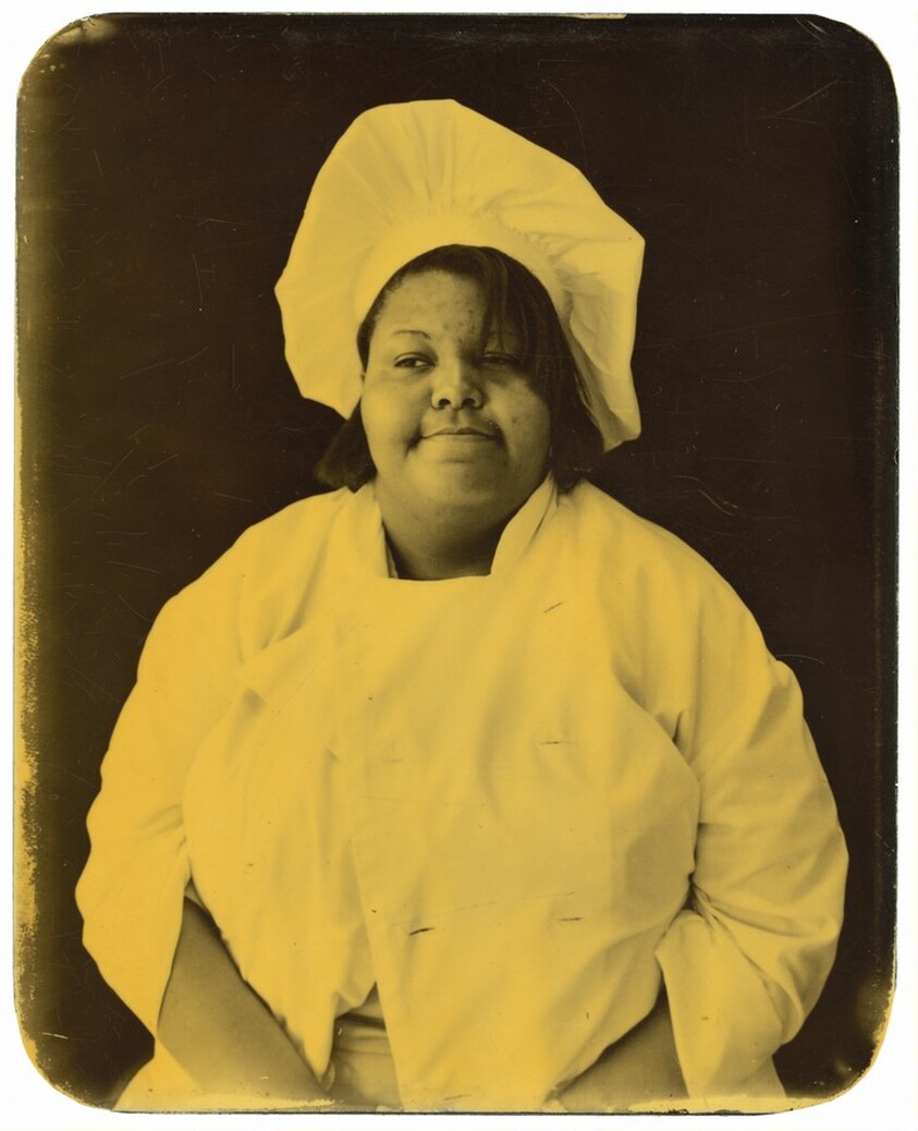 St. Gabriel, Louisiana