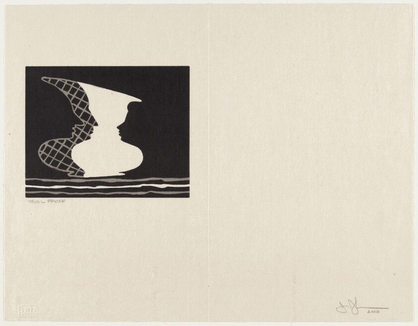 Untitled [trial proof]