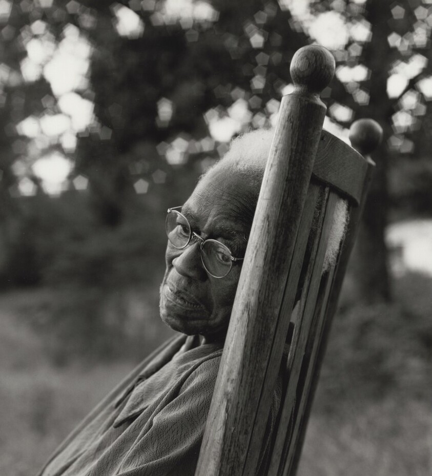 Josephine Riley Matthews