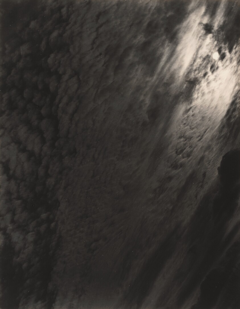 Equivalent, Series XX No. 7