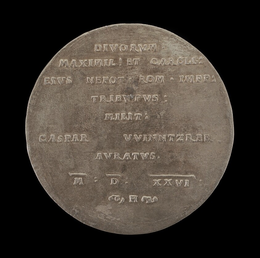 Inscription [reverse]