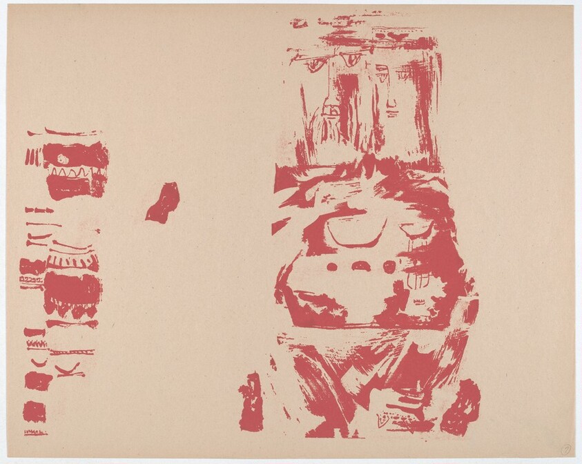 The Beginning of Miracles: VII