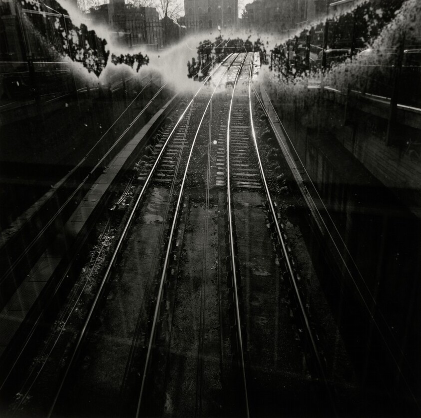 Cerca de Campo de Fiori, Roma, Italia (Near Campo de' Fiori, Rome, Italy)