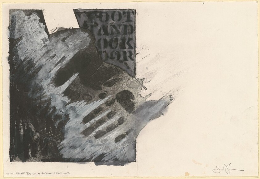 HandFootSockFloor [trial proof 9]