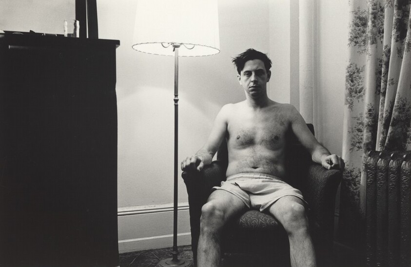 Philadelphia, Pennsylvania