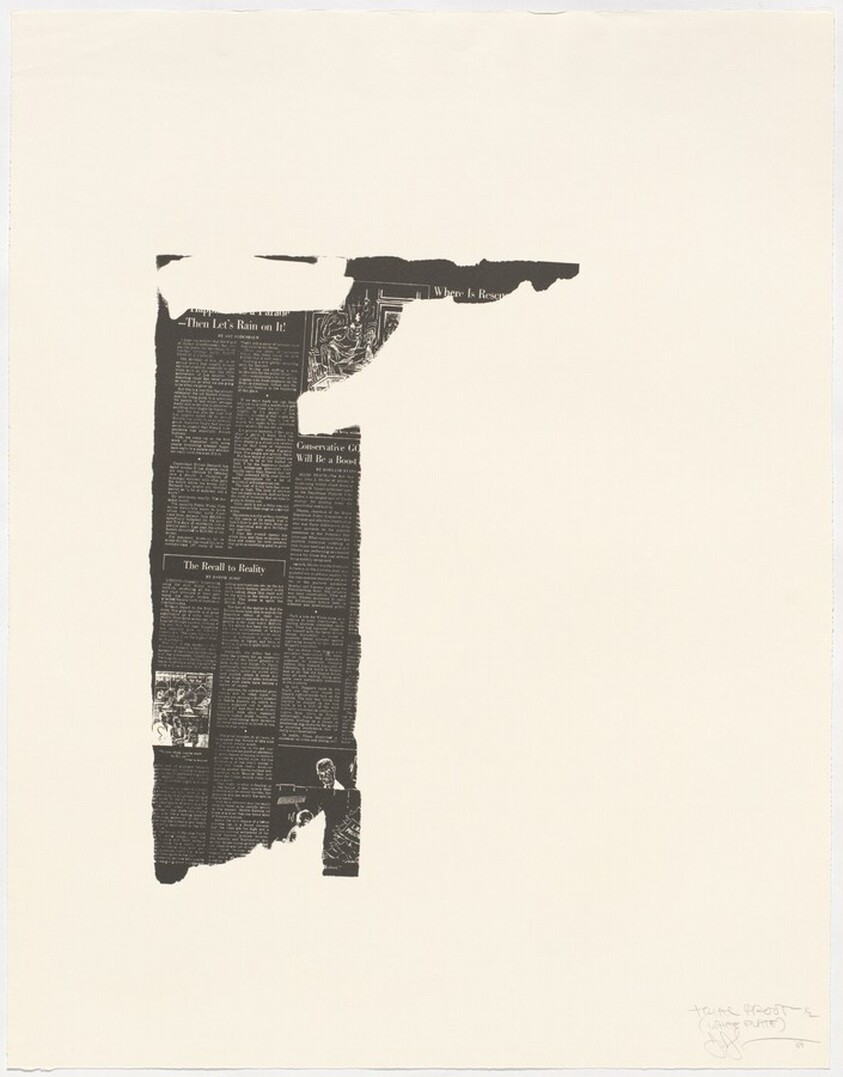 Figure 1 [trial proof]