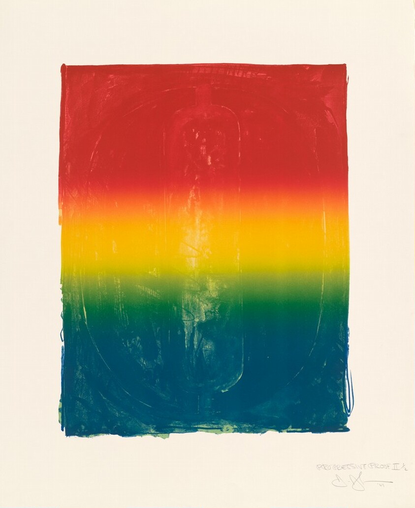 Figure 0 [progressive proof 2]